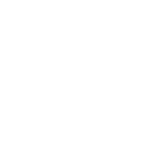 ee88 app