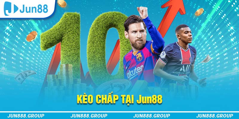 ee88 app nổ hũ nghĩa là gì