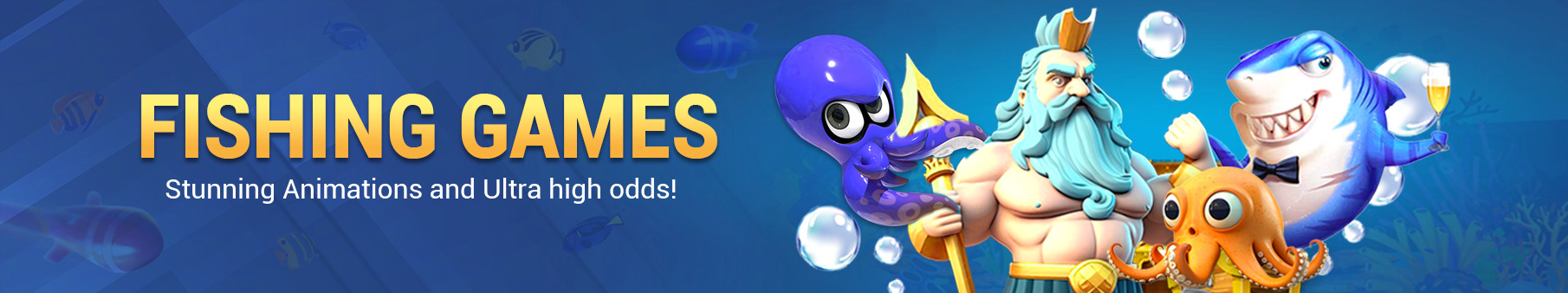 ee88 app game bài baccarat là gì