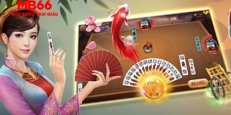 quay thử xổ số miền nam