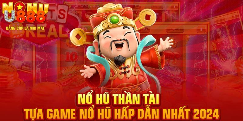 ee88 app xo so mien bac