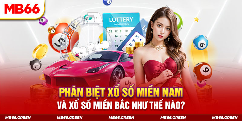 ee88 app bay máy bay nổ hũ
