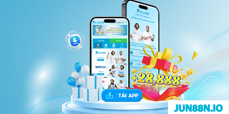 ee88 app hòn gà chọi