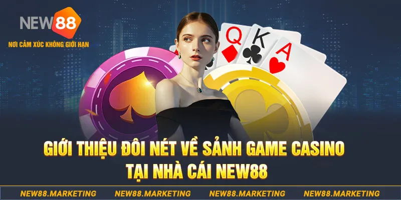 ee88 app xin slot nghĩa la gì trên facebook