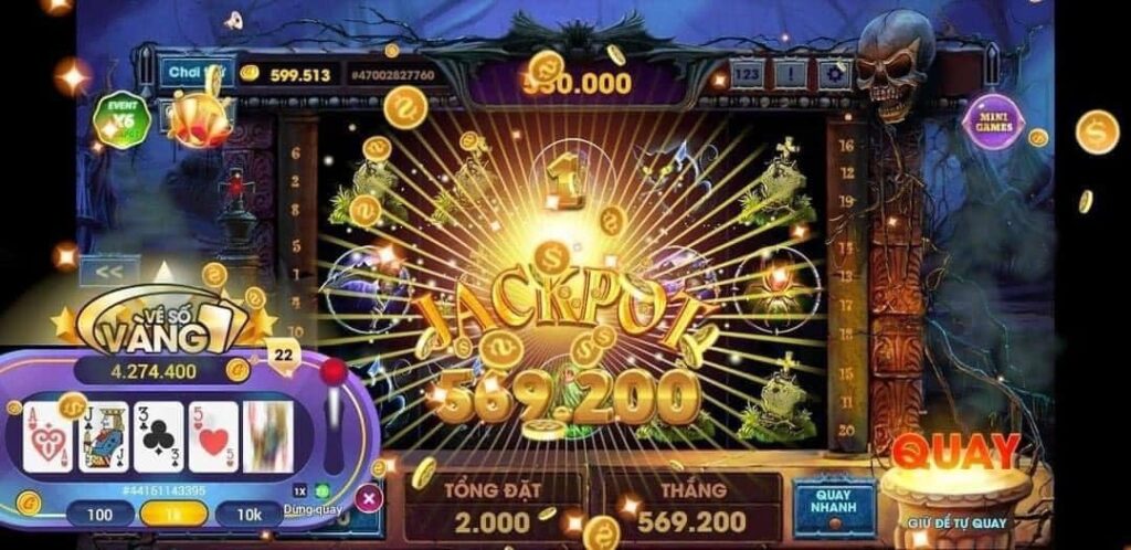 ee88 app đá gà trực tiếp thomo