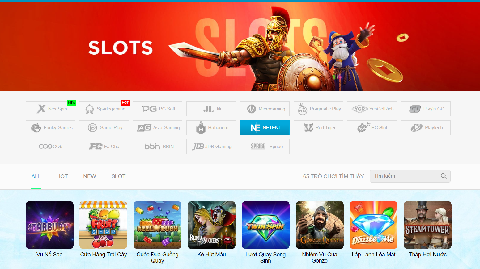 xổ số miền nam thứ ba