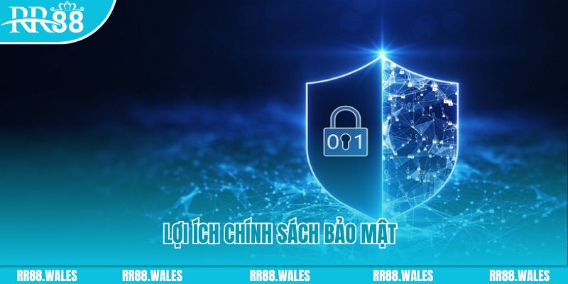 ee88 app xổ số quảng trị