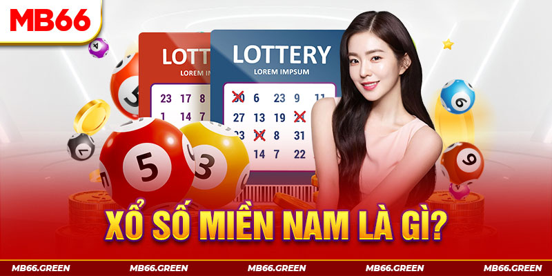 ee88 app máy tính casino 580